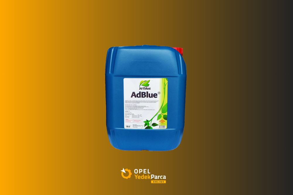 Adbulue Nedir ?