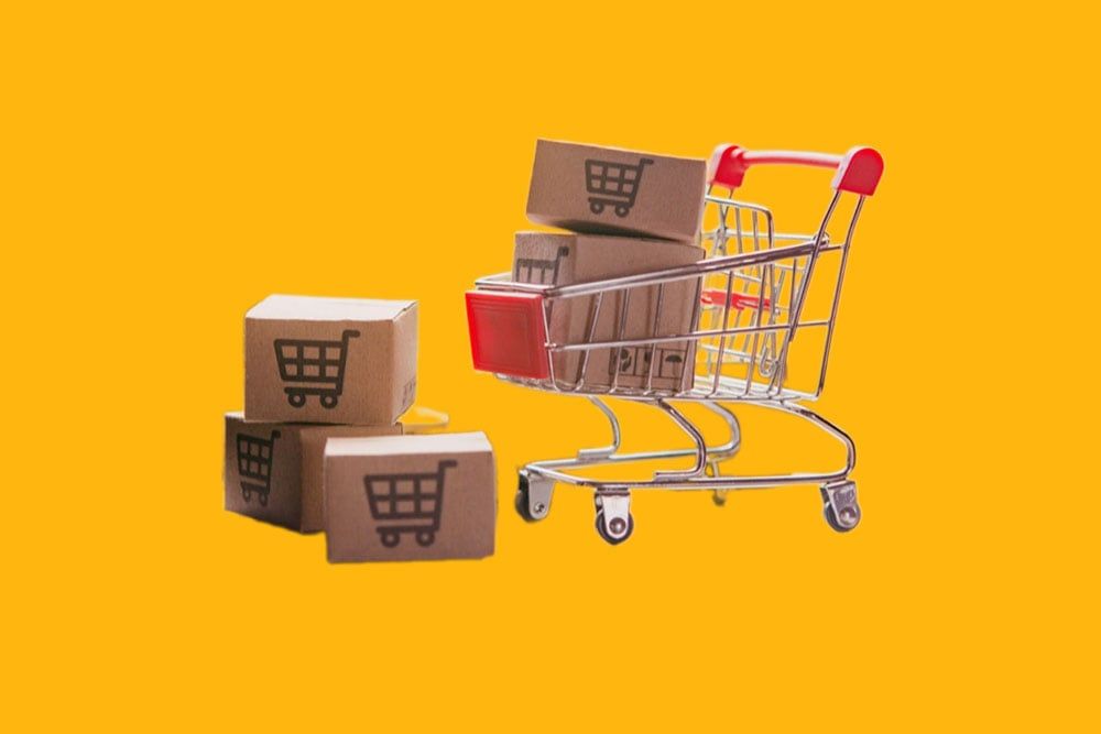 Online Opel Yedek Parça Tedariği