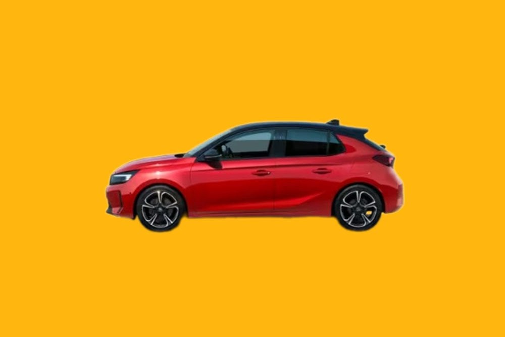 Opel Yedek Parça Fiyatları Uygun Ve Kaliteli Ürünler Nasıl Bulunur?