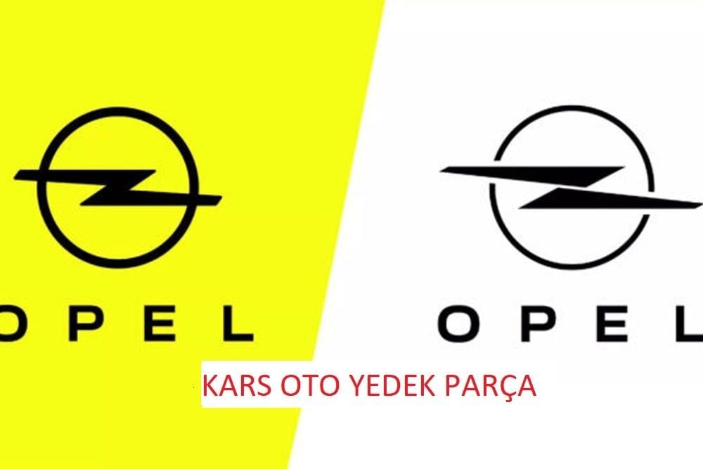Kars Oto Yedek Parça