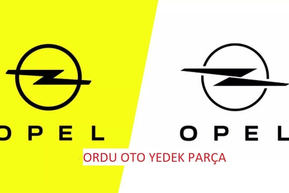 Ordu Oto Yedek Parça Gönderimi