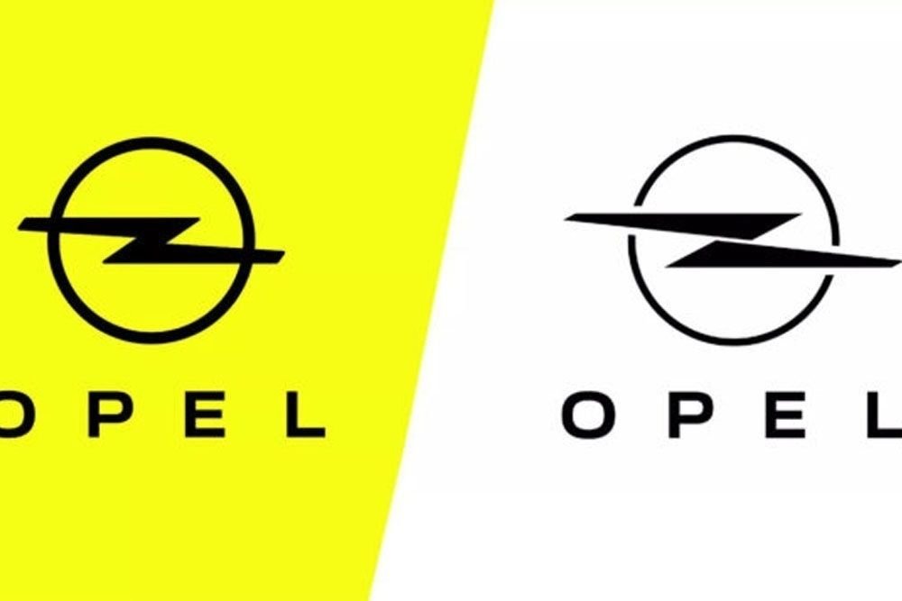 Erzurum Opel Yedek Parça