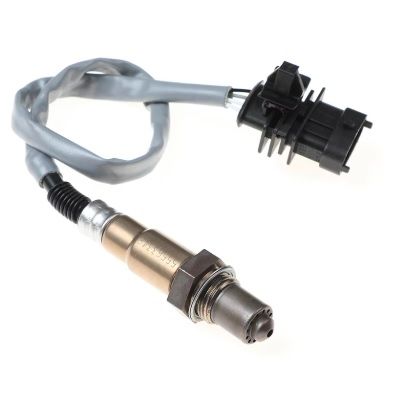 Opel Astra J 1.4 Turbo Motor Oksijen Sensörü Orjinal Psa Marka 55563348
