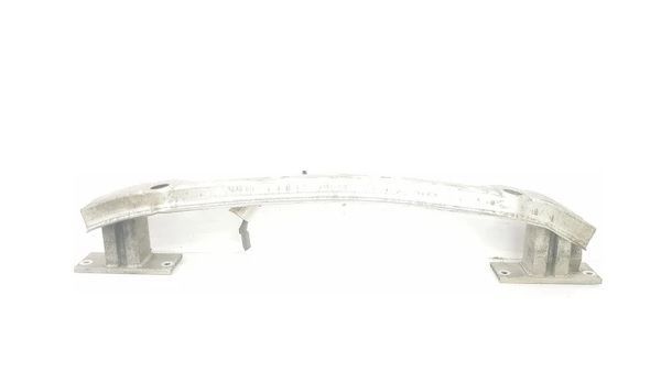 Opel İnsignia Arka Tampon Demiri Yan Sanayi 1405239 - 12772411