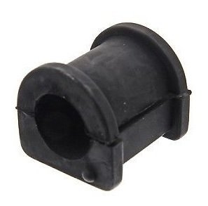 Opel Corsa B Ön Viraj Demir Lastiği Orjinal Gm Marka 350127 - 90447946