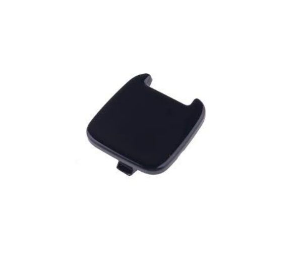 Opel Mokka Vites Kontrol Üst Plastiği Orjinal Gm Marka 42355599