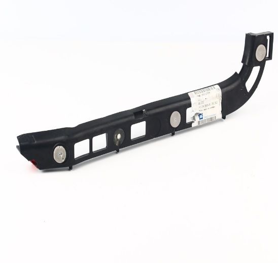 Opel Vectra C Arka Sağ Tampon Bağlantı Ayağı Orjinal Gm Marka 1404808 - 2440936
