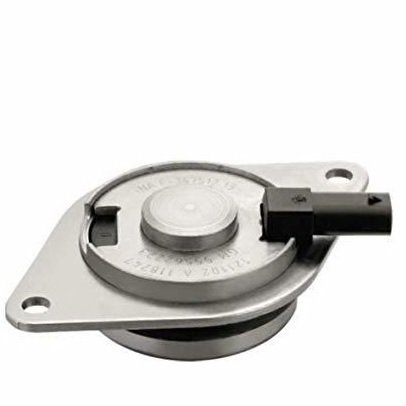 Opel İnsignia 1.4 Turbo Kam Mili Selenoid Valfi Orjinal Gm Marka 1235022 - 55562223