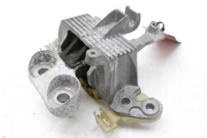 Opel Astra K (B14XE - B14XFL) Sol Motor Kulağı Orjinal Gm Marka 13493927