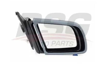 Opel Vectra A Dış Dikiz Aynası Sağ Elektrikli Astarlı Bsg Marka 1426370 - BSG 65-900-012