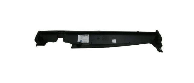 Opel Astra J Radyatör Üst Plastiği Orjinal Gm Marka 13310901