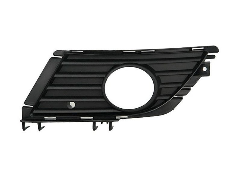 Opel Corsa C Sol Sisli Model Sis Kapağı 2004 Model Sonrası İthal