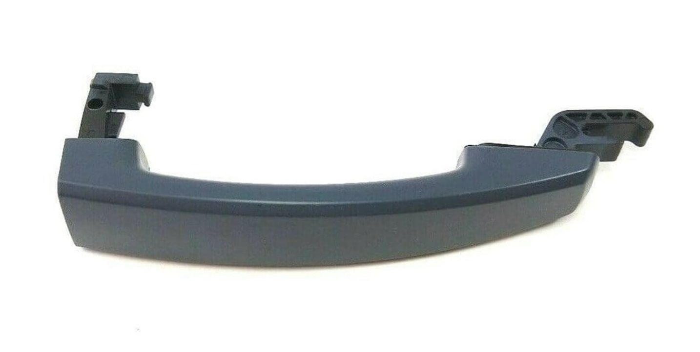 Opel Astra J Dış Kapı Açma Kolu Yan Sanayi 92233089