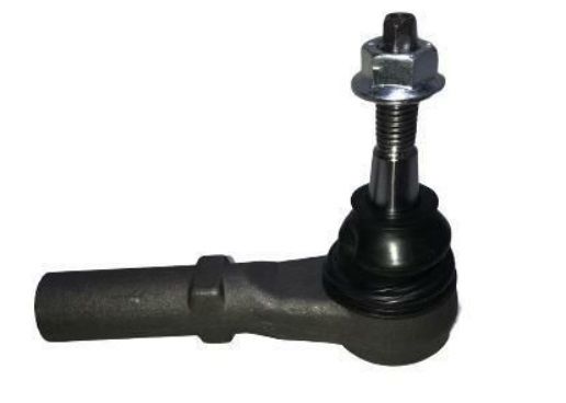 Opel İnsignia Rot Başı Yan Sanayi 6606031