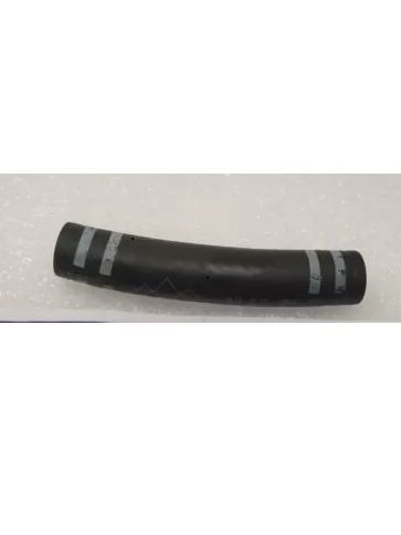 Opel Astra J Yakıt Geri Dönüş Hortumu Orjinal Gm Marka 55580449