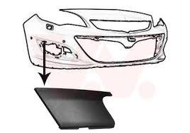 Opel Astra J Sis Çerçeve Kapağı Üst Sağ Büyük Kapak Gm Orjinal 1401027 - 13387231
