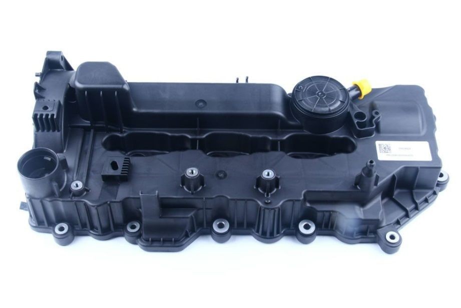 Opel Astra K 1.5 Dizel Külbütör Kapağı Orjinal Gm Marka 55510723