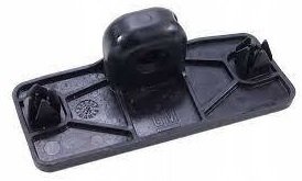 Opel Astra J Motor Kaput Çubuk Klipsi Orjinal Gm Marka 13321354