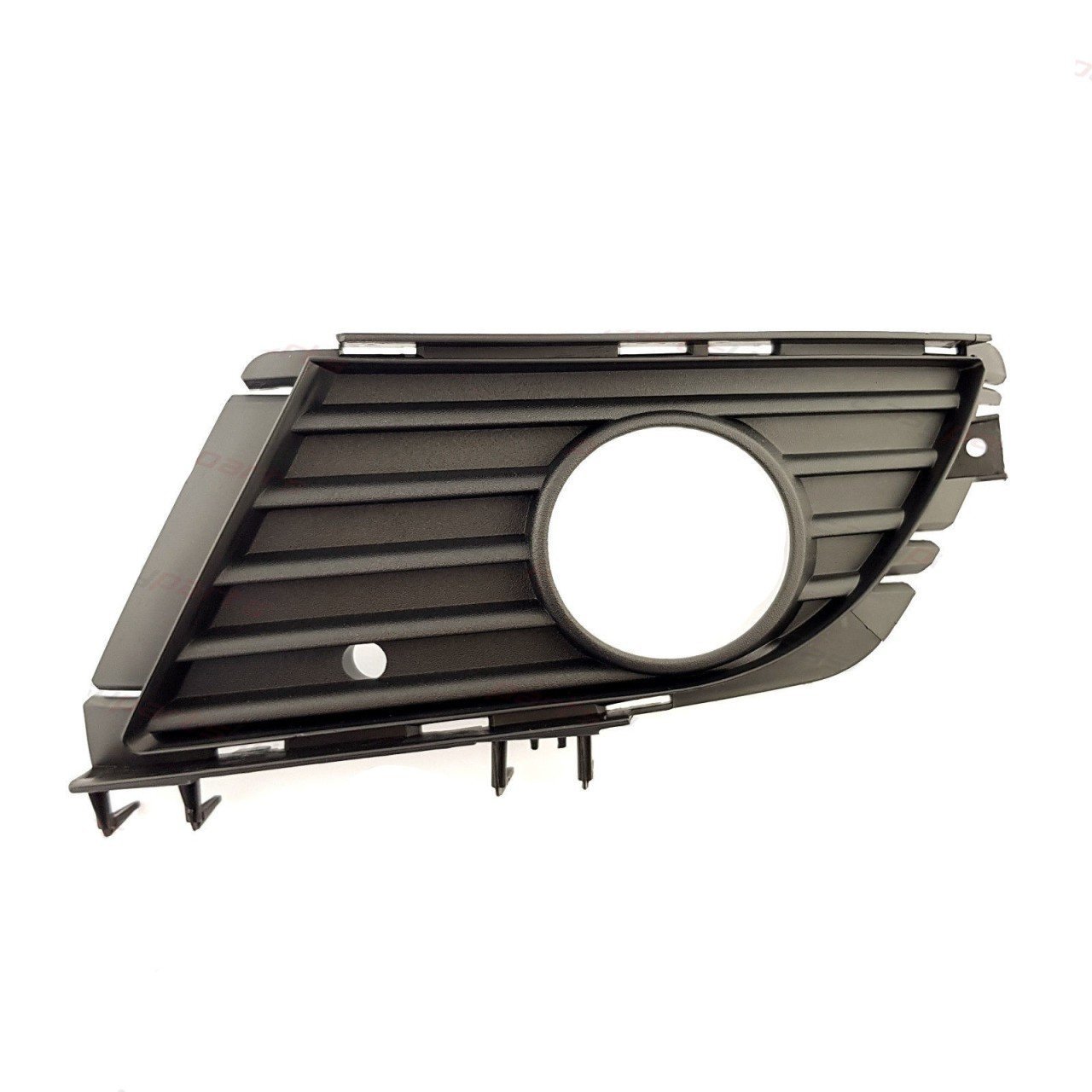 Opel Corsa C Ön Tampon Sol Sis Kapağı 2004 Sonrası Orjinal GM
