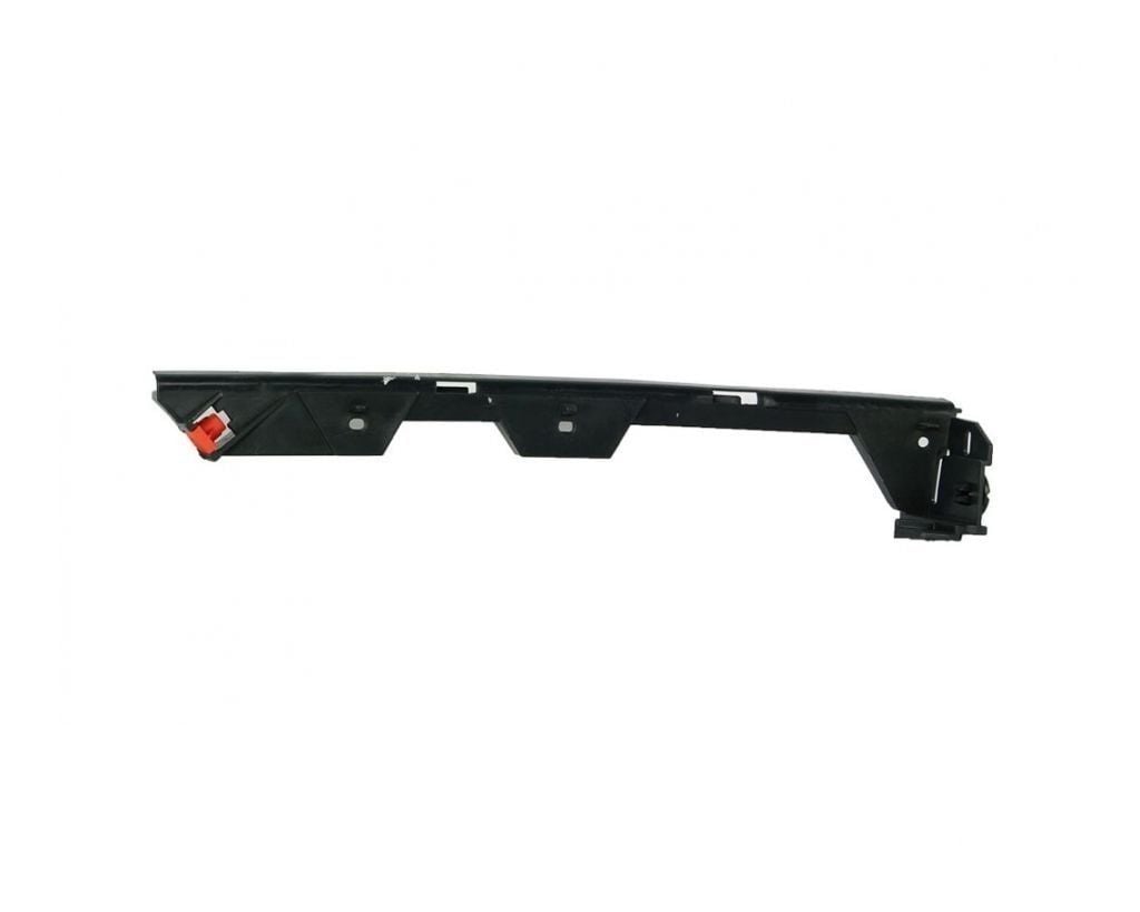 Opel Vectra C Ön Sol Tampon Ayağı Gm Orjinal Malzeme 1406545 - 13140760