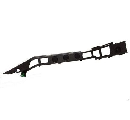 Opel Meriva A Arka Sağ Tampon Ayağı Orjinal Gm Marka 1406542 - 93330080