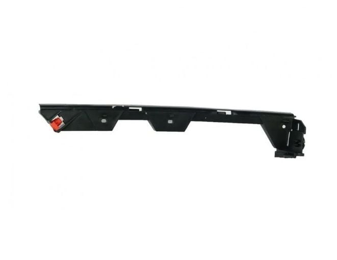 Opel Vectra C Ön Tampon Braketi (Sağ Taraf) Orjinal Gm Marka 1406546 - 13140761
