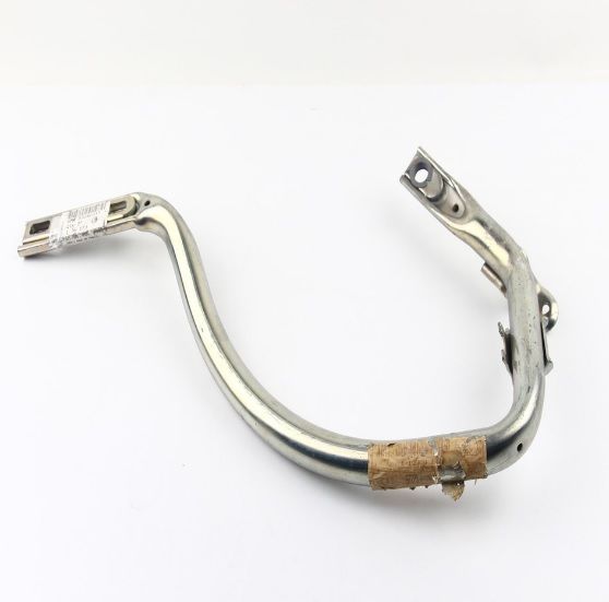 Opel Astra G Sedan Bagaj Kapak Menteşesi Sol Orjinal Gm Marka 176173 - 93240937