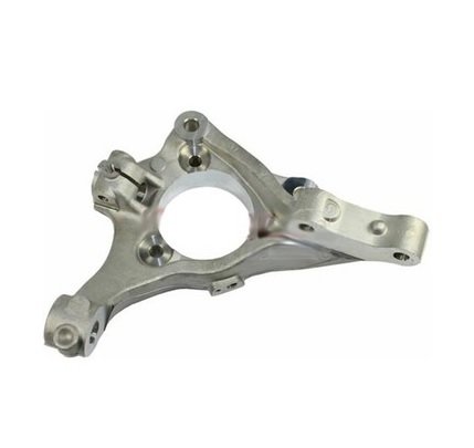 Opel İnsignia Sağ Aks Taşıyıcı Orjinal Gm Marka 5308059 - 13219081
