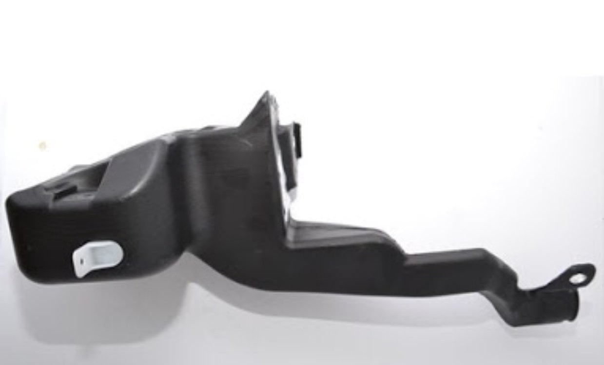 Opel Astra H Silecek Su Fiskiye Deposu Orjinal Malzeme 6450503 - 13118158