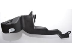 Opel Astra H Silecek Su Fiskiye Deposu Orjinal Malzeme 6450503 - 13118158