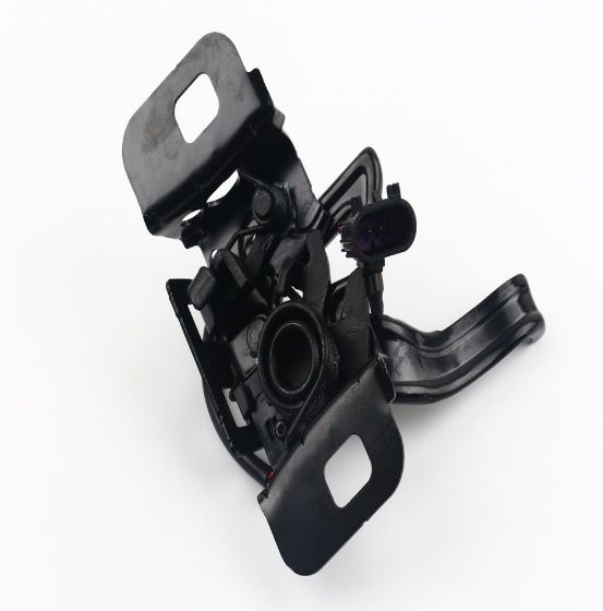 Opel Astra J Motor Kaput Kilidi (Elektrikli) Orjinal Gm Marka 39085668