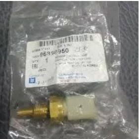 Chevrolet Captiva 2.0 Dizel C140 Hararet Müşürü Orjinal Gm Marka 96868950