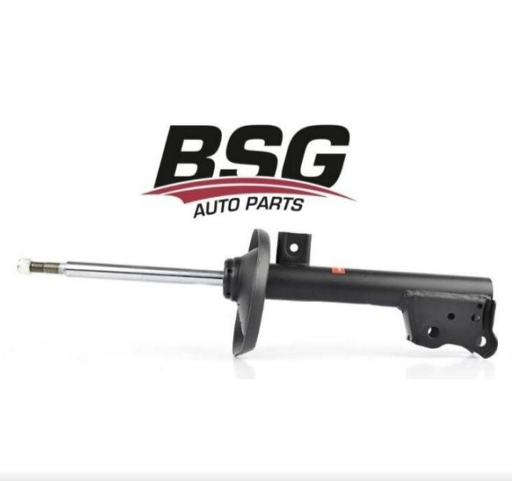 Opel Vectra C Ön Sağ Amortisör Bsg Marka 344361 - BSG 65-300-038