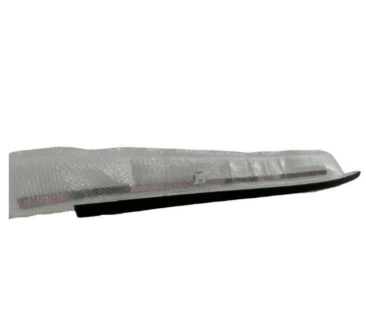 Opel Corsa D Sol Tavan Çıtası Füme Renk Orjinal Gm Marka 187292 - 13267156