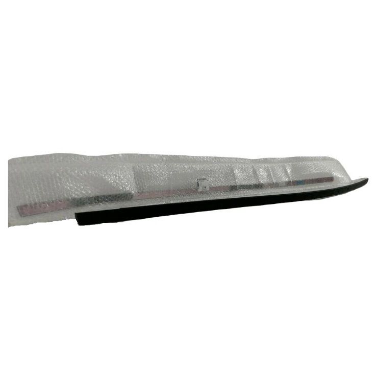 Opel Corsa D Sağ Tavan Çıtası Füme Renk Orjinal Gm Marka 187291 - 13267155