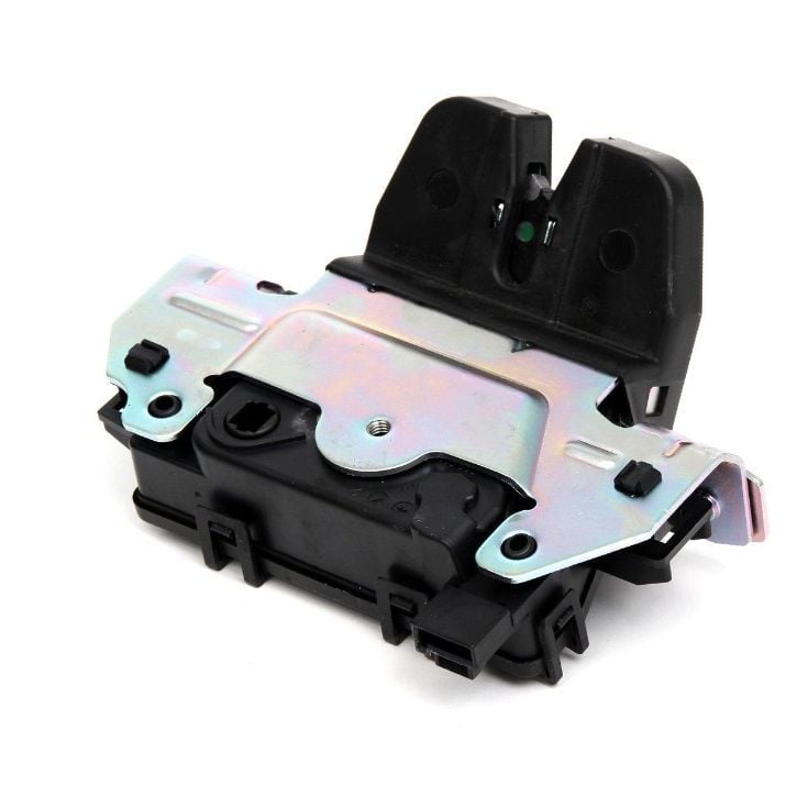 Opel Astra H Hb Kasa Bagaj Kilidi Yan Sanayi 13188851