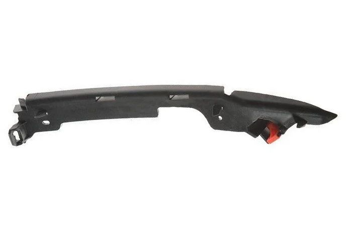 Opel Meriva A Ön Sol Tampon Bağlantı Ayağı Orjinal Gm Marka 1406543 - 93393091