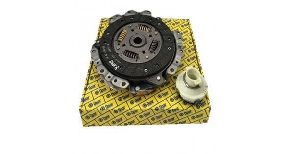 Tofaş Şahin 1.6 Motor Debriyaj Seti Opar 98000053