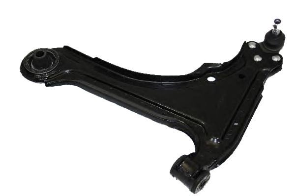 Opel Vectra A Salıncak Sol Delphi