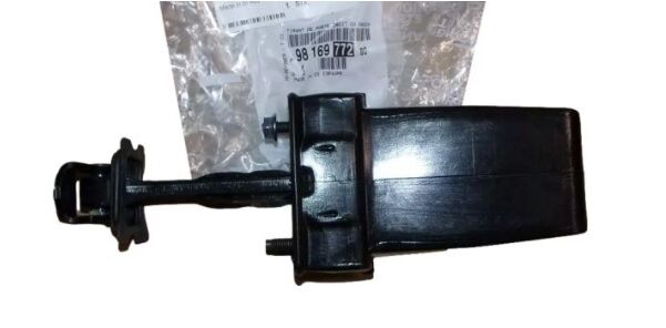 Peugeot Rifter Ön Kapı Gergisi Orjinal Psa Marka 9816977280