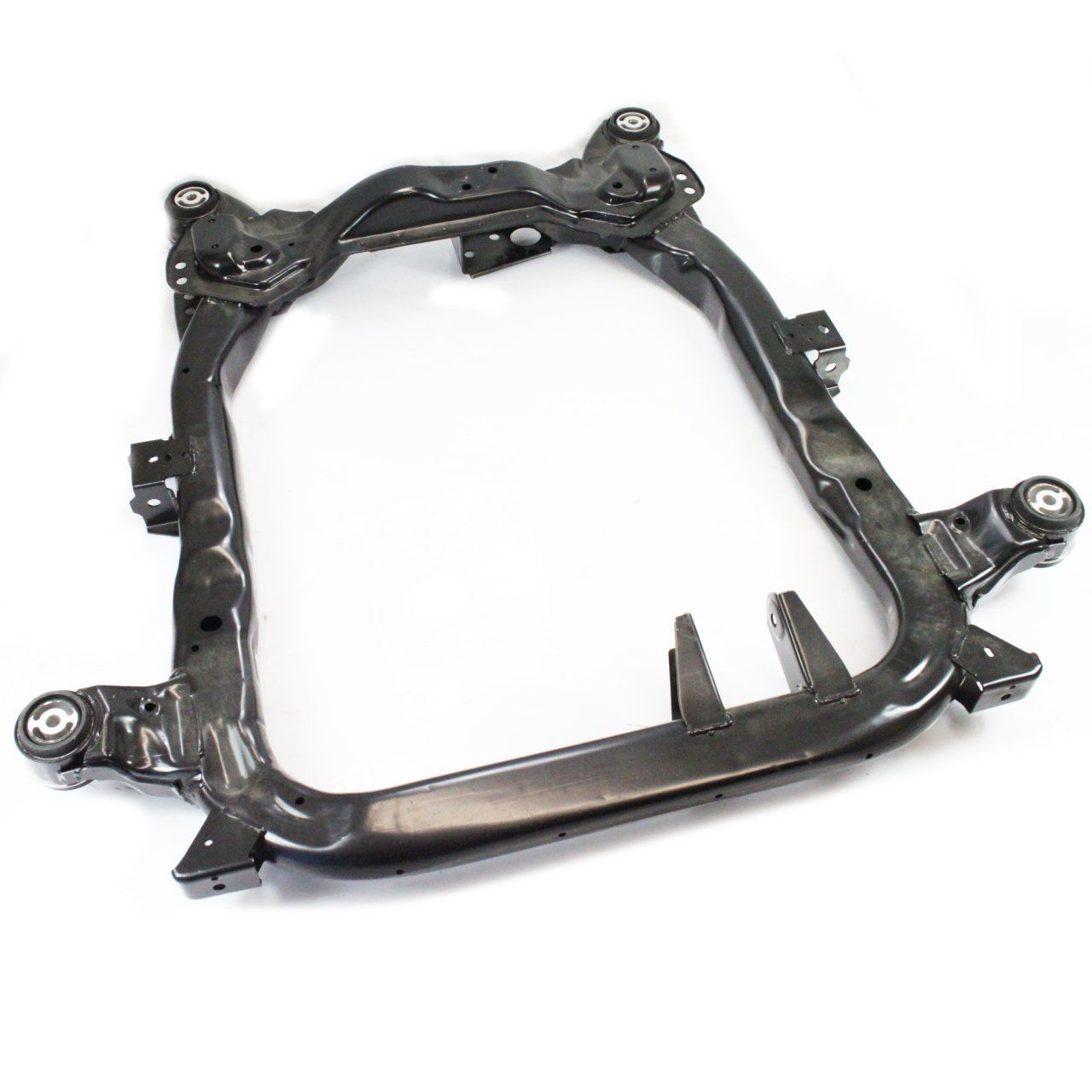 Opel Astra G Motor Beşiği Travers Orjinal Gm Marka Ürün 302227 - 95515158