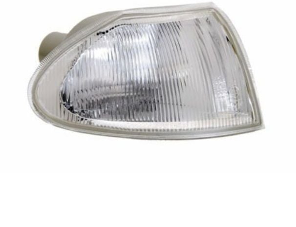 Opel Astra F Ön Sol Sinyal Lambası Yan Sanayi 1226149