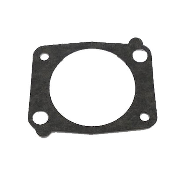 Opel Corsa C Gaz Kelebeği Boğaz Contası Alt Orjinal Gm Marka 828400 - 90572766