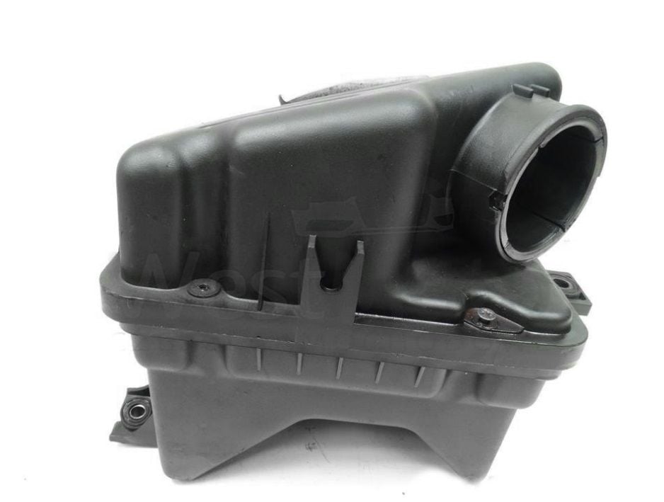 Chevrolet Aveo Hava Filtre Kutusu Orjinal Gm Marka 96808164