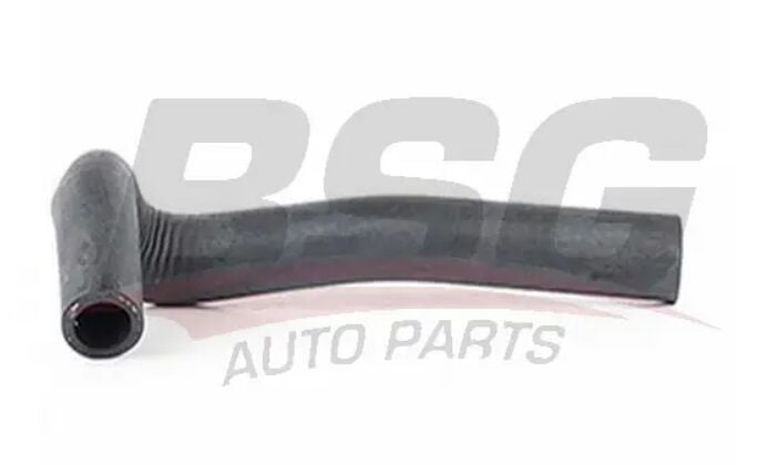 Opel Corsa D Radyatör Yedek Su Depo Hortumu Bsg Marka 1337455 - BSG 65-720-051