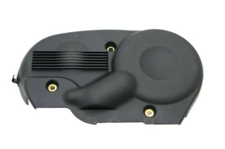 Opel Vectra C (Z16XE - Z18XE) Triger Üst Kapağı Orjinal Gm Marka 5638049 - 90530913