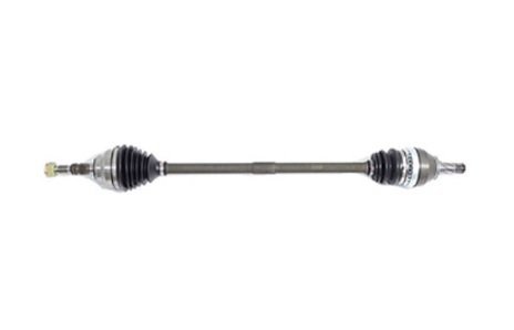 Opel Astra G 1.4 - 1.6 Benzinli Ön Sağ Aks Komple Yan Sanayi Malzeme 374322