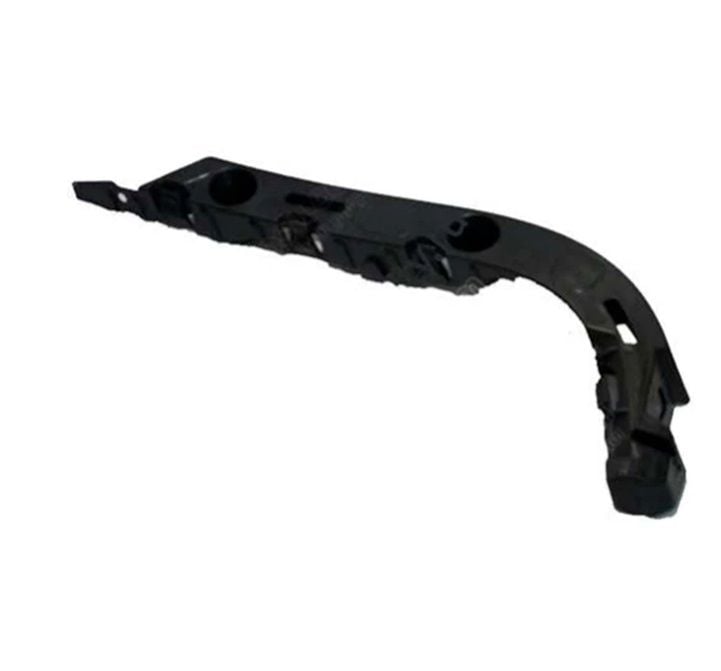 Chevrolet Cruze Hb Kasa Sağ Tampon Braketi Orjinal Gm Marka 95147079