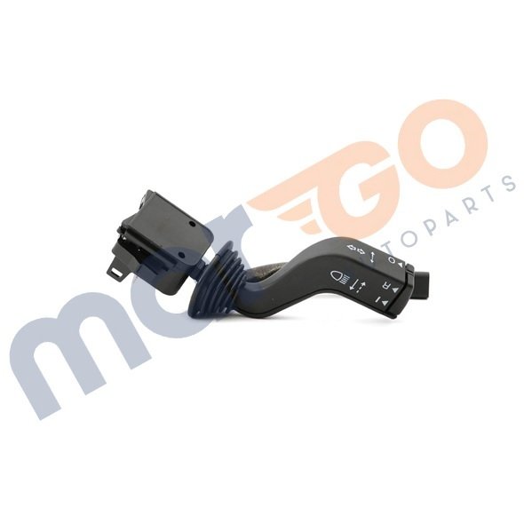 Opel Zafira A Sinyal Kolu Hız Sabitleyicili Margo Marka 6240240