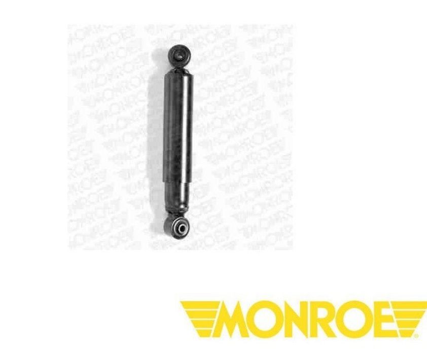 Opel Astra F Arka Gazlı Amortisör Monroe Marka 436064